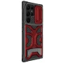 Nillkin Adventurer Pro shock-resistant case for Samsung Galaxy S23 Ultra order from official NILLKIN store